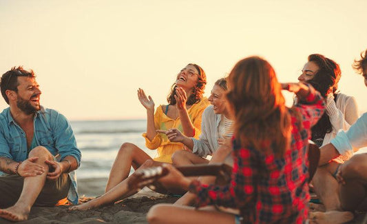 10 Sobriety Milestones to Be Proud of - The Token Shop