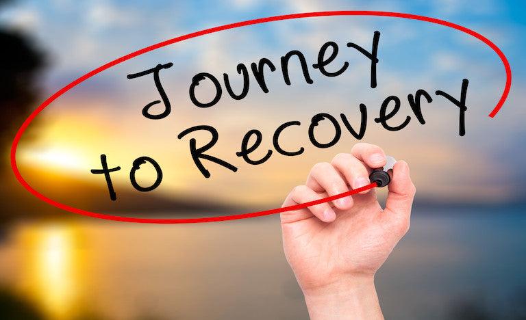 5 Beautiful Reasons to Stay Sober No Matter What - The Token Shop