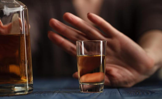 5 Fun Sober Activities for a Friday Night out - The Token Shop