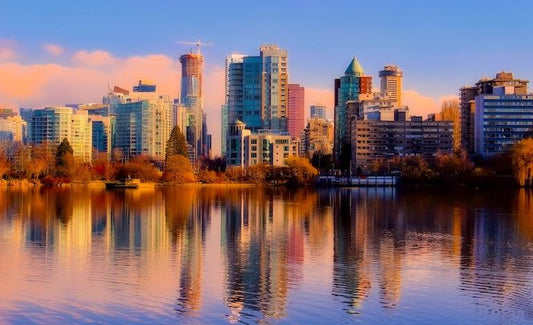 5 Things to Look Forward to at the AA International Convention 2025 - The Token Shop