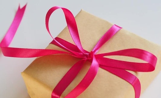 5 Thoughtful Sobriety Gifts Your Loved One Can Carry with Them Every Day - The Token Shop