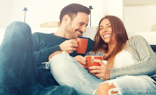 5 Tips for Building Relationships After Recovering from Addiction - The Token Shop