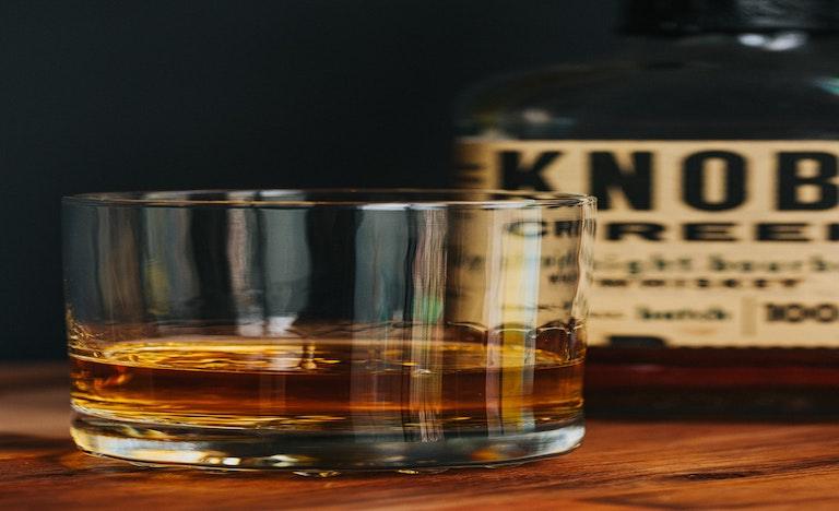 5 Tips To Avoid Temptation During Recovery - The Token Shop