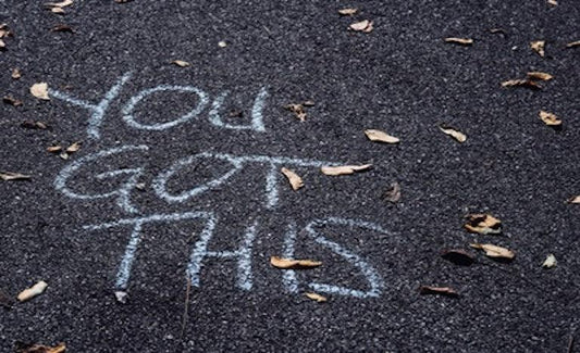 7 Tips for Dealing with Temptation While Staying Sober - The Token Shop