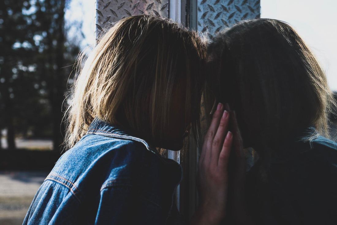 7 Ways Your Body Reacts During Alcohol Recovery Timeline - The Token Shop