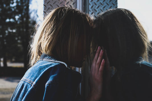 7 Ways Your Body Reacts During Alcohol Recovery Timeline - The Token Shop