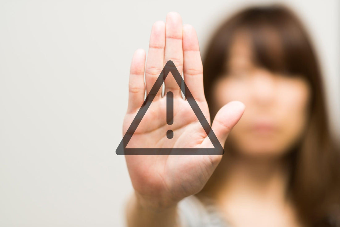 8 Strategies for Staying Sober During Family Reunions - The Token Shop