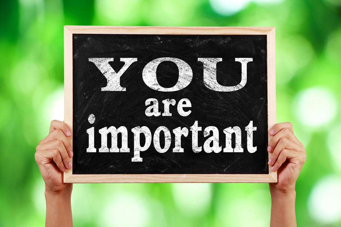 8 Tips for Rebuilding Self Esteem in Addiction Recovery - The Token Shop