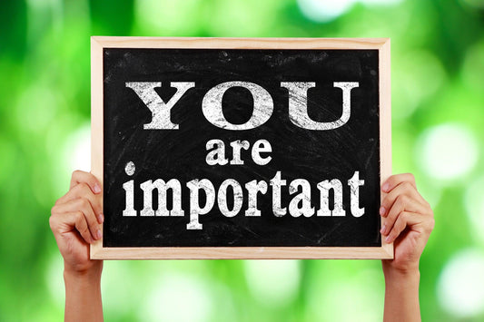 8 Tips for Rebuilding Self Esteem in Addiction Recovery - The Token Shop