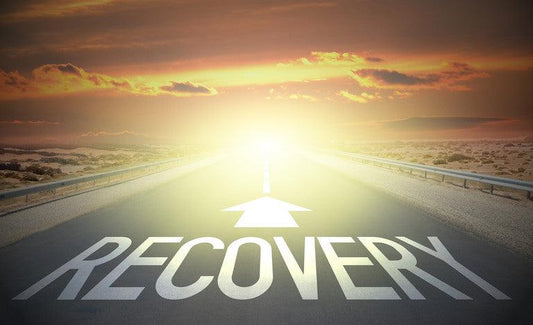 A Quick Guide on What to Say to Someone on Their Sobriety Anniversary - The Token Shop