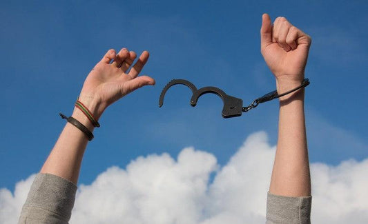 A Quick Guide to the Alcohol Addiction Recovery Process - The Token Shop