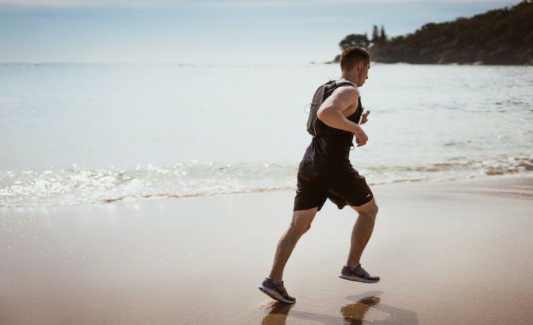 Alcohol and Exercise: How Exercise Can Help You Overcome Alcohol Addiction - The Token Shop