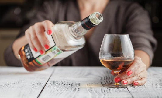 Can You Enhance Your Sobriety With Technology? - The Token Shop