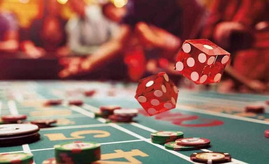 Don't Cash It In. Here Are 5 Things You Can Do With An AA Coin To Help You Stay Sober - The Token Shop