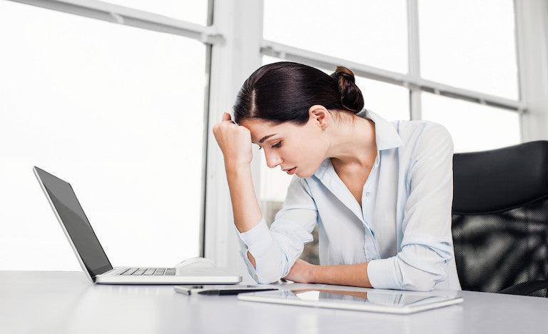 Going Mobile: The Top 6 Recovery Apps For Your Smartphone - The Token Shop