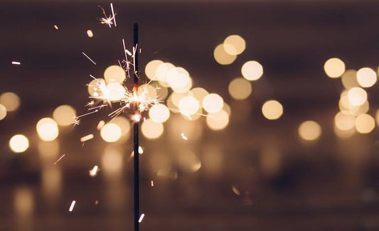Hidden Momentum: What Is the Significance of the AA 1 Year Chip Milestone? - The Token Shop