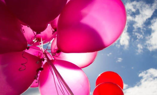How Do You Congratulate Someone on Their Sobriety? - The Token Shop