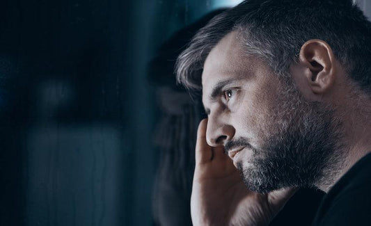 How to Cope With Alcohol Withdrawal - The Token Shop