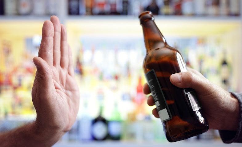 How to Find an AA Sponsor: 7 Tips for Choosing the Right Person - The Token Shop