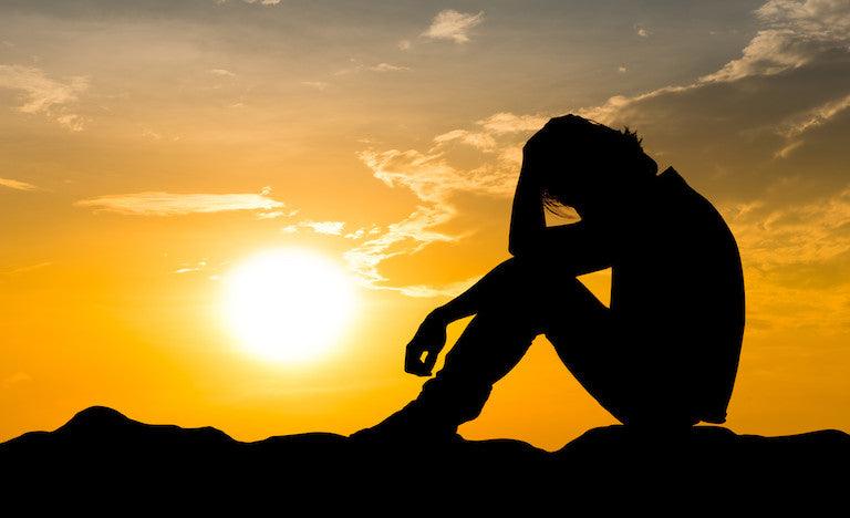 How to Find the Root Causes of Addiction Problems - The Token Shop