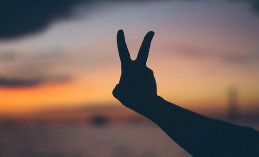How to Stay Motivated Through the AA Process - The Token Shop