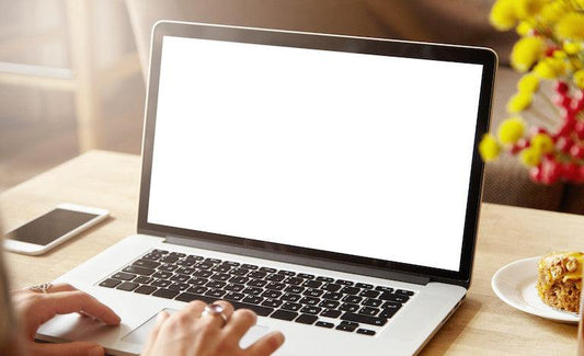 Online AA Meetings: Everything You Need to Know - The Token Shop