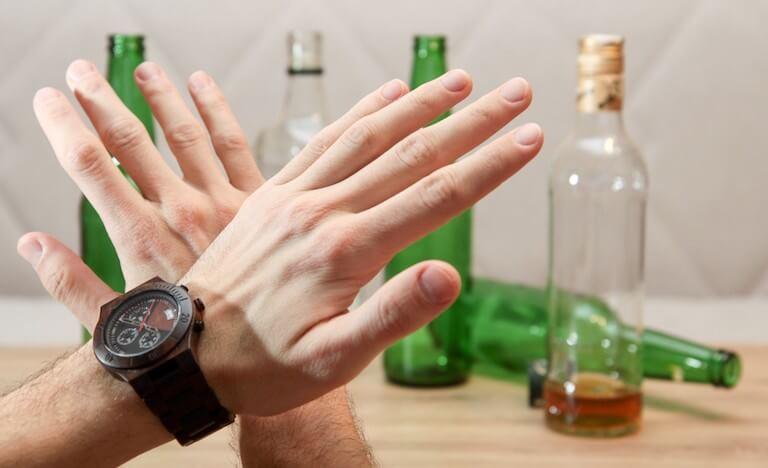 Reason to Celebrate: How to Enjoy Holidays While Staying Sober - The Token Shop