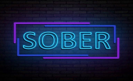 Sober Celebrities: 5 Famous Celebrities That Are Celebrating Their Recovery - The Token Shop