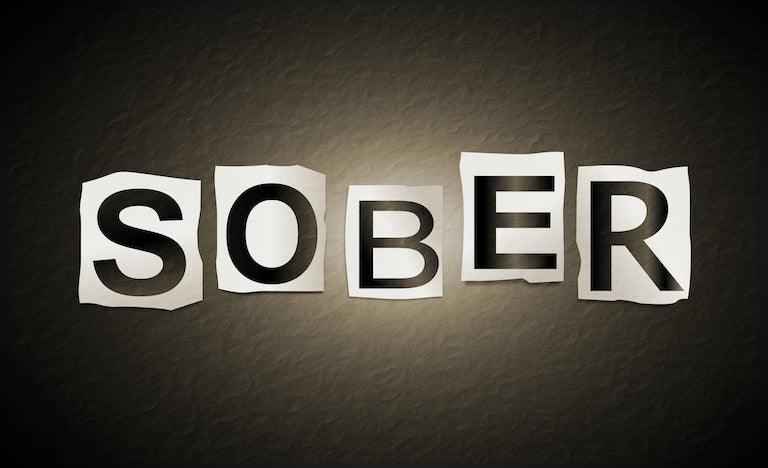 Sober Fun! 5 Awesome Activities You Can Enjoy without Alcohol - The Token Shop