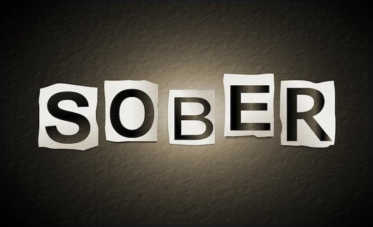Sober Fun! 5 Awesome Activities You Can Enjoy without Alcohol - The Token Shop