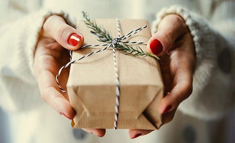 Stay Motivated: 5 Inspiring Sober Gifts That Encourage Recovery - The Token Shop