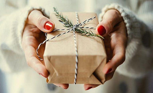 Stay Motivated: 5 Inspiring Sober Gifts That Encourage Recovery - The Token Shop