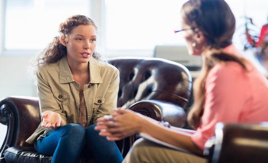 The 12 Traditions of Alcoholics Anonymous: An Overview - The Token Shop