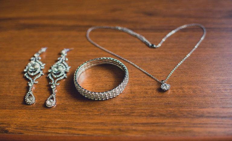 The Beauty of AA Recovery Jewelry Gifts - The Token Shop