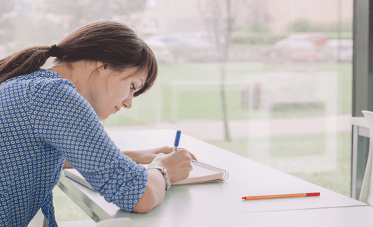 The Importance of Goal Setting on Sobriety - The Token Shop