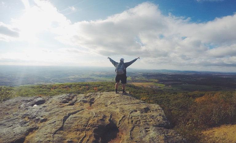 The Importance of Self Motivation in a Sober Life - The Token Shop