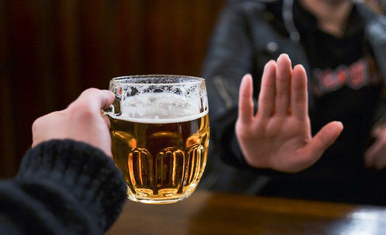 The Increasing Popularity of Sober Bars: What Are They Exactly? - The Token Shop