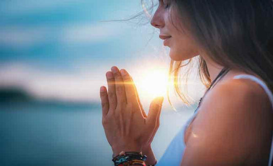 The Top 3 Best Sobriety Blogs for Recovering Alcoholics in 2020 - The Token Shop
