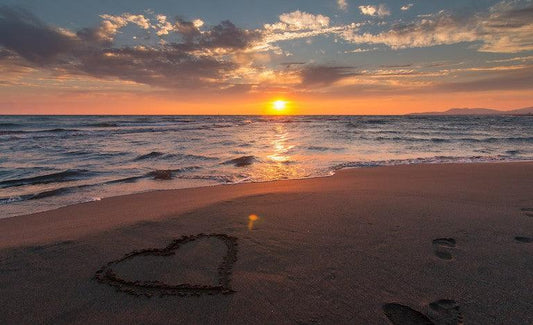The Top 3 Sober Summer Activities - The Token Shop