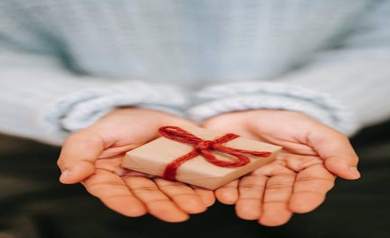 The Top Sobriety Tokens & Gifts for Recovery - The Token Shop