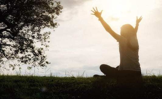 Top 4 Great Ideas for Alcoholics Anonymous Gifts - The Token Shop