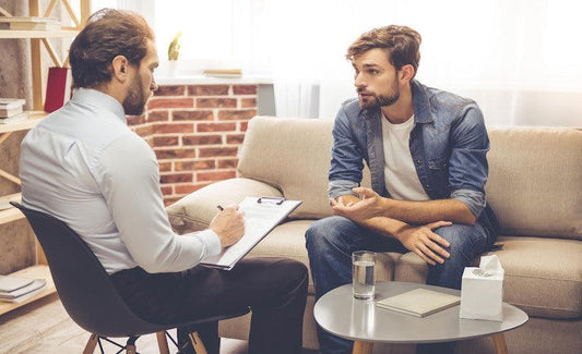 Understanding the Alcoholics Anonymous Symbol: A Guide - The Token Shop
