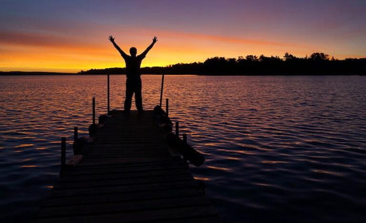 What Are Some Fun Ways to Celebrate Sobriety? - The Token Shop