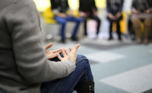 What Are the Alcoholics Anonymous Promises? What You Should Know - The Token Shop
