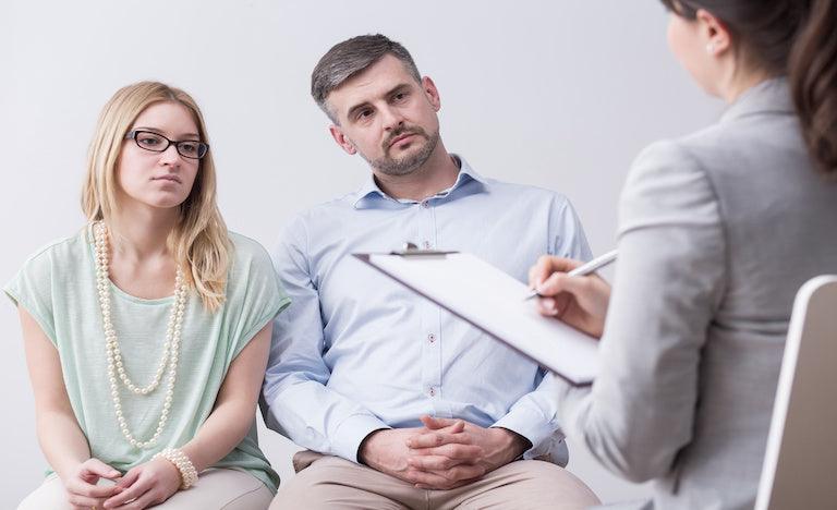 What Does an Alcoholics Anonymous Program Consist Of? A Closer Look - The Token Shop