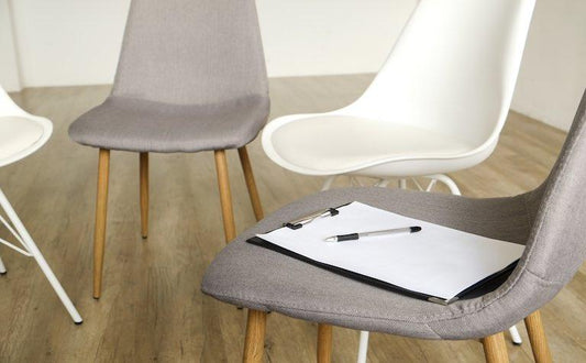 What Does the AA Symbol of Recovery Signify? - The Token Shop