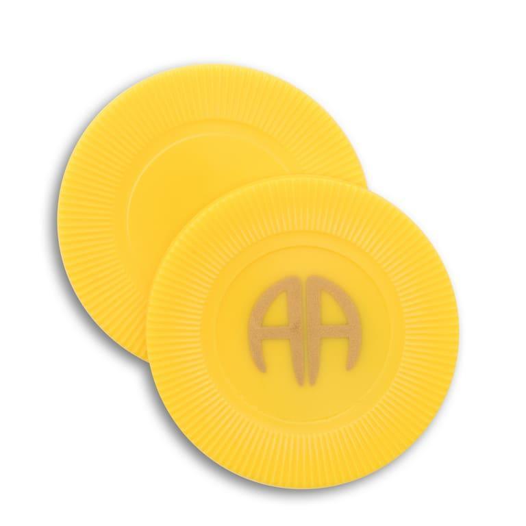 AA Poker Chips - The Token Shop