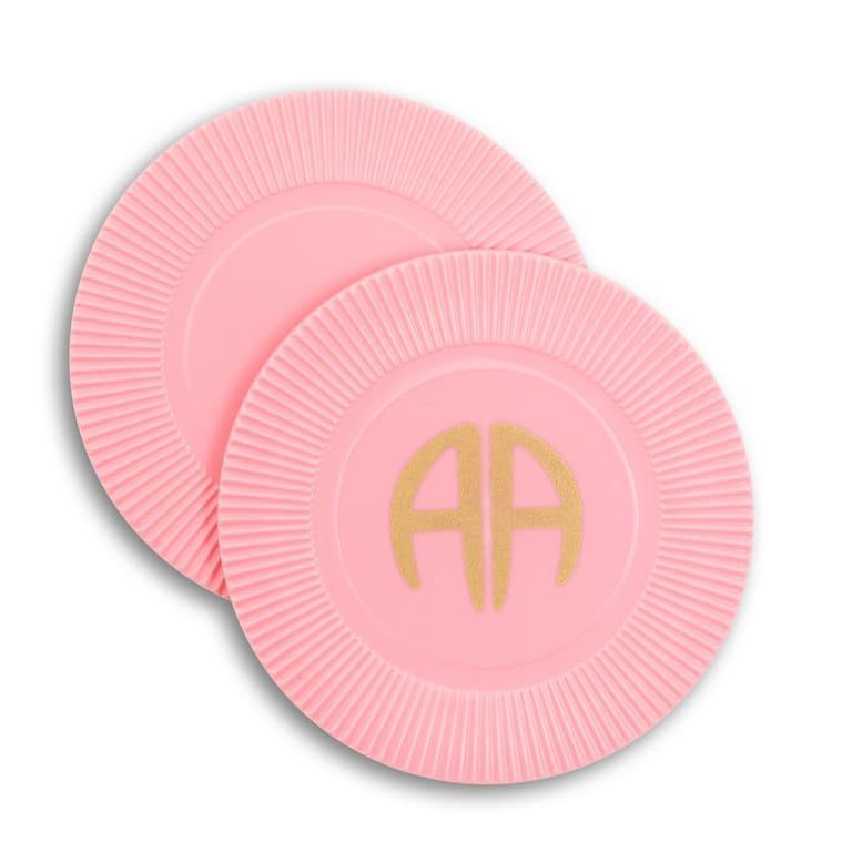 AA Poker Chips - The Token Shop