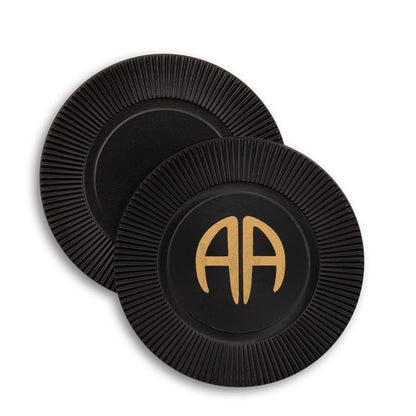 AA Poker Chips - The Token Shop