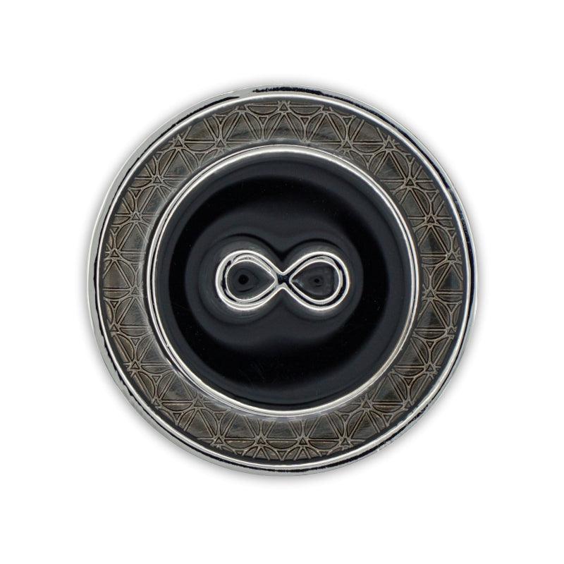 Infinity AA Coin - The Token Shop
